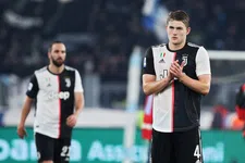 Thumbnail for article: Tien dingen om naar uit te kijken bij de herstart van de Serie A