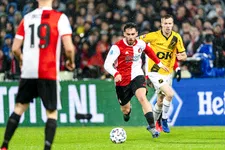 Thumbnail for article: Hoe Arsenal met transfer Kökcü de Feyenoord-impasse kan doorbreken