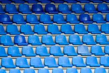 Thumbnail for article: Onzekerheid of niet: grens van 100.000 Eredivisie-seizoenkaarten in zicht