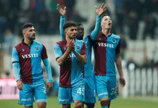 Thumbnail for article: UEFA pakt Trabzonspor keihard aan: geen Europees voetbal