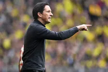 Thumbnail for article: Bij het nieuwe PSV blijft voorlopig veel bij het oude