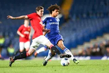 Thumbnail for article: De kindermakelaar deel II: De zaakwaarnemers slaan terug