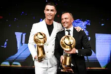 Thumbnail for article: Wat Infantino mensenhandel noemde is alleen maar erger geworden