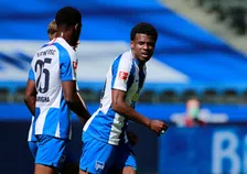 Thumbnail for article: Hertha zet aanval op Duitse top kracht bij met nieuwe financiële injectie