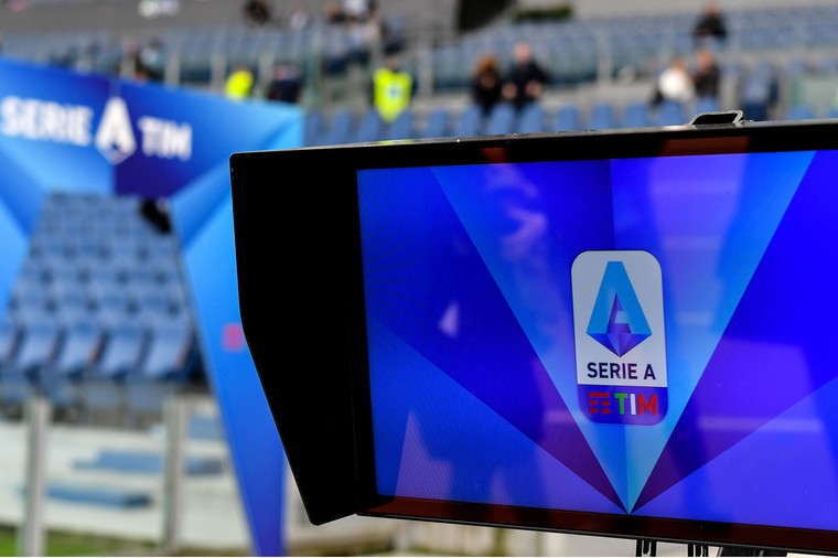 Italiaanse bond dreigt met ultieme sanctie bij overtreden coronaregels