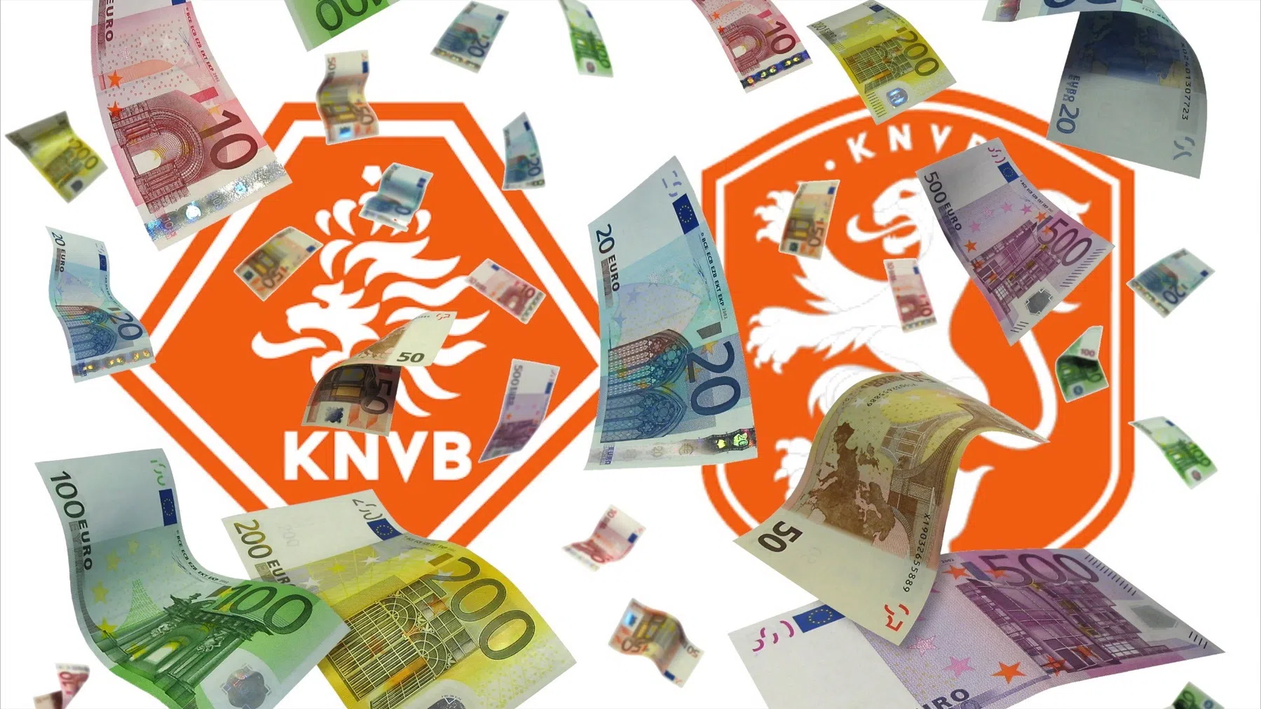 Hoe de coronacrisis de scouting en transfermarkt verandert