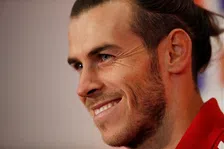 Thumbnail for article: Zaakwaarnemer Bale wil niets weten van snijden in megasalaris