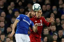 Thumbnail for article: Engels speelschema maakt Liverpool-titel in stadsderby mogelijk