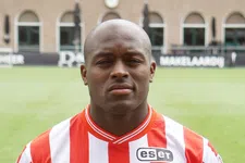 Thumbnail for article: 'Een Gravenberch-strijd in de Eredivisie, dat is mooi toch?'