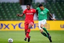 Thumbnail for article: Maak kennis met het geheime wapen van Peter Bosz