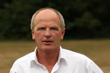Thumbnail for article: FC Twente stelt zeer ervaren Streuer aan als nieuwe technisch directeur