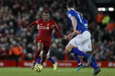Thumbnail for article: Burgemeester Liverpool duidelijk over mogelijk titelduel op Goodison Park
