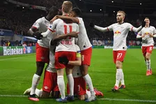 Thumbnail for article: Leipzig-directeur verklaart 'Red Bull-meevaller' van honderd miljoen