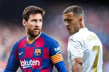 Thumbnail for article: Barça versus Real: wie is klaar voor afmattend voetbalfestival?  