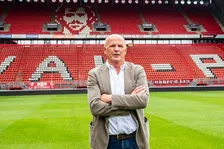Thumbnail for article: Enorme uitdaging voor FC Twente: 'Er moeten zeker tien nieuwe spelers bij'