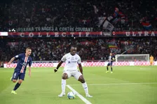 Thumbnail for article: Franse rechtbank grijpt in en schort degradatie uit Ligue 1 op