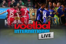 Thumbnail for article: VI Live: volop Nederlands succes op deze dinsdagavond