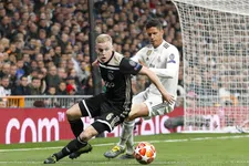 Thumbnail for article: Transferkoorts bij Ajax: over Van de Beek, Dest, Huntelaar én Klaassen