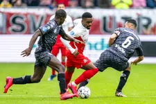 Thumbnail for article: Transferbulletin: FC Utrecht-selectie staat, De Graafschap pakt door