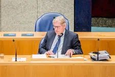 Thumbnail for article: Dit zijn de verliescijfers die zijn ingediend in het Deltaplan