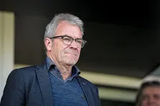 Thumbnail for article: Strikte voorwaarden vangnet: geen nieuwe eigenaren en terugbetalen bij vals spel