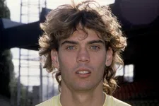 Thumbnail for article: Het bijzondere verhaal dat aan de Roda-rentree van Streppel kleeft