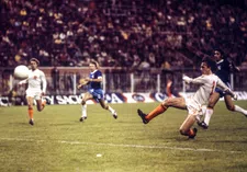 Thumbnail for article: Van zilver naar goud: hoe idealist Rinus Michels veranderde in een realist