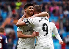 Thumbnail for article: Hazard het geheime wapen van Real Madrid? Vergeet Het Kanon van Mallorca niet