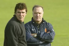 Thumbnail for article: De broeierige zomer waarin Dick Advocaat de nationale boeman was