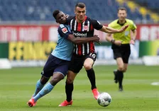Thumbnail for article: Filip Kostic, de volgende transferklapper van Frankfurt