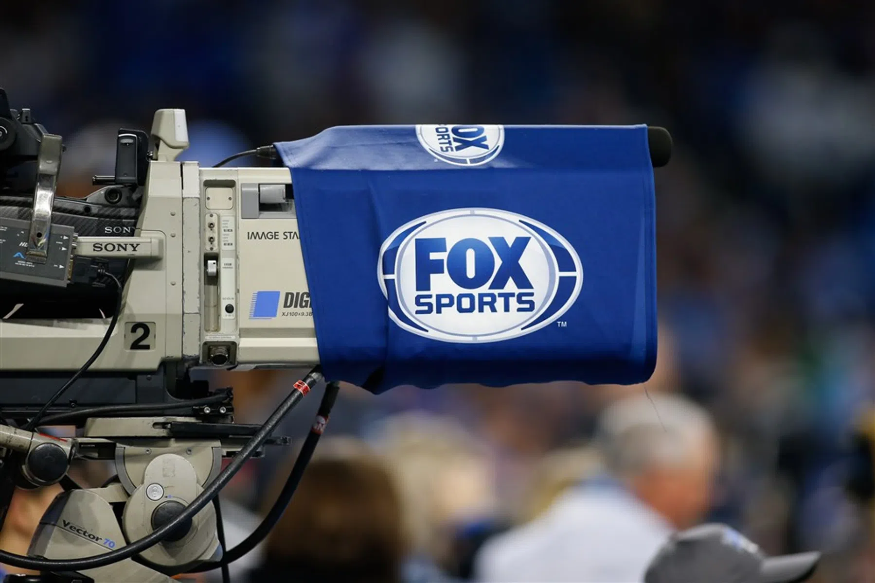 Dreigende taal van Ziggo: zonder akkoord gaat FOX Sports op zwart