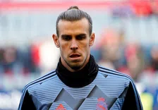 Thumbnail for article: FC Gouden Kooi: wie durft deze duurbetaalde sterren te bevrijden?