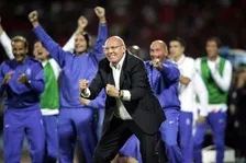 Thumbnail for article: De anekdotes van Kees Jansma: 'Koeman lijkt op Van Gaal, of hij dat nou leuk vindt of niet'