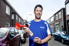 Thumbnail for article: Toeterjan, symbool van supportersleed in coronatijd