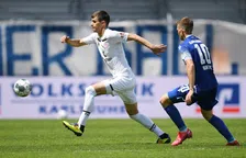 Thumbnail for article: HSV heeft terugkeer naar Bundesliga opeens volledig in eigen hand