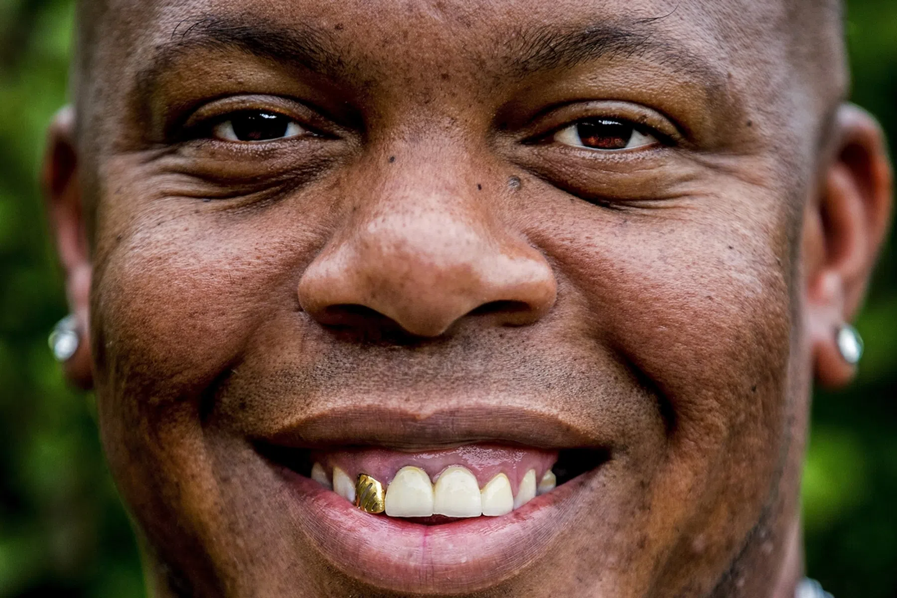 Waarom Brutil Hosé niet de nieuwe Patrick Kluivert werd