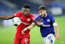 Thumbnail for article: Uitputtingsslag in Bundesliga: Duitse cijfers schetsen schrikbeeld voor spelers