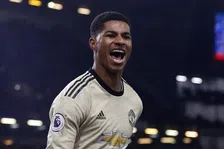 Thumbnail for article: Rashford boekt fraaie overwinning in strijd tegen armoede