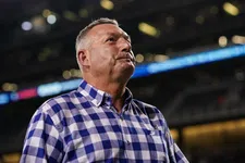 Thumbnail for article: FC Twente zet vol in op Ron Jans als nieuwe hoofdtrainer