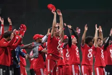 Thumbnail for article: Bayern duizelingwekkend dominant: vaker kampioen dan alle andere clubs tezamen