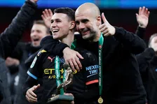 Thumbnail for article: Sterren van de toekomst: dit zijn de tien grootste talenten van Engeland