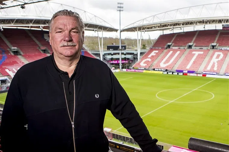 FC Utrecht komt snel met statement na UEFA-uitspraak