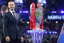 Thumbnail for article: UEFA kiest voor minitoernooien: CL en EL hervat in augustus