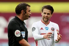 Thumbnail for article: Opmerkelijke verklaring voor PL-blunder: 'In meer dan 9.000 duels nog nooit gebeurd'