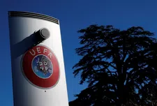 Thumbnail for article: Lastige situatie Eredivisie-clubs: EL- en CL-voorronde al in augustus