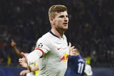 Thumbnail for article: Chelsea heeft na Ziyech opnieuw beet: Werner tweede topaankoop