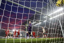 Thumbnail for article: The show must go on: de Premier League en de vrees van 370 miljoen euro