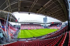 Thumbnail for article: FC Utrecht gooit handdoek in de ring en stapt niet naar CAS