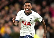 Thumbnail for article: Bergwijn spreekt zich uit: 'Ik denk dat je Van Bommel en Mourinho met elkaar kunt vergelijken'