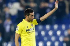 Thumbnail for article: Licht aan einde tunnel: de Villarreal-mijnwerker is na 1125 dagen terug